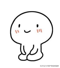 林志玲做三代试管成功了吗,林志玲做试管婴儿吗