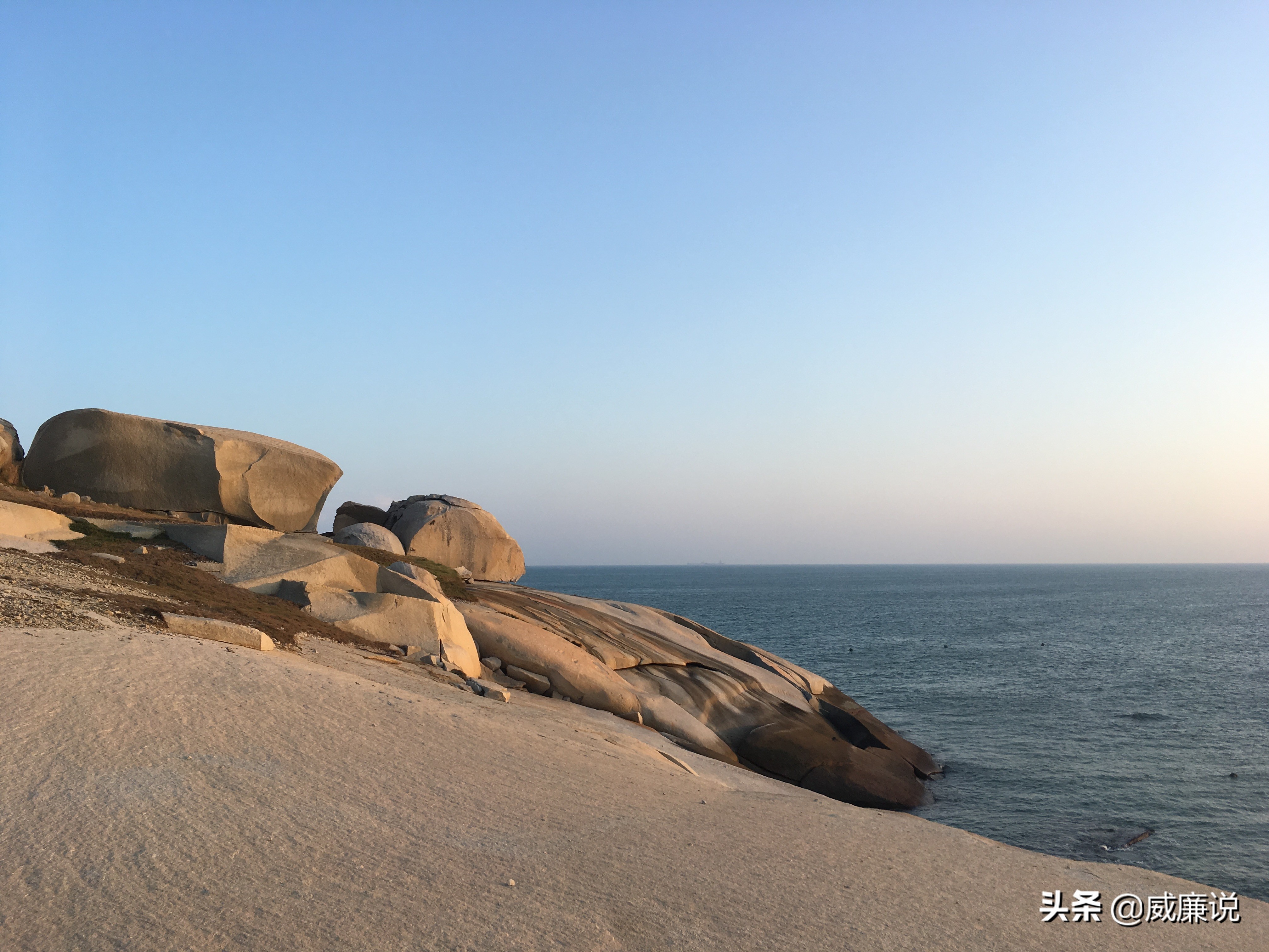 七溜八溜不离虎纠游神,福州话七溜八溜不离虎纠是啥意思