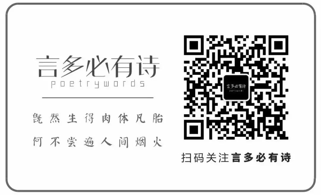 大连打人事件进展,大连打人事件后续报道