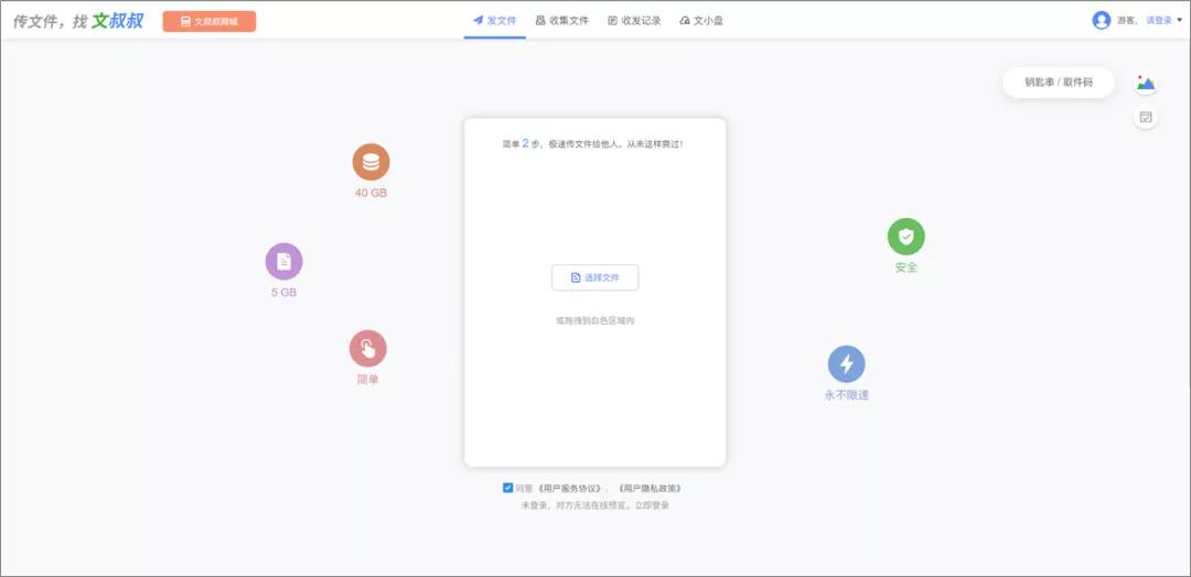 ppt4个神器,最简单的ppt神器