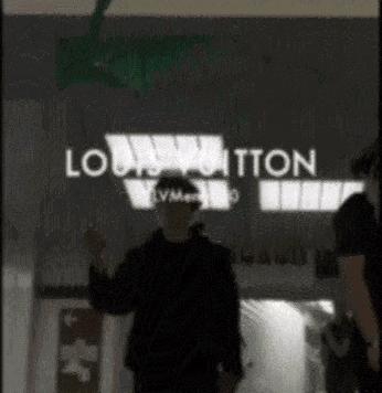 现在流行什么好看的男装,最好看的五款男装