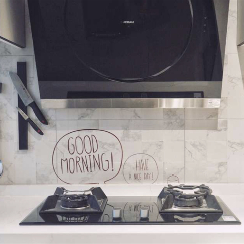 住新房打扫卫生,新房清洁方法和技巧