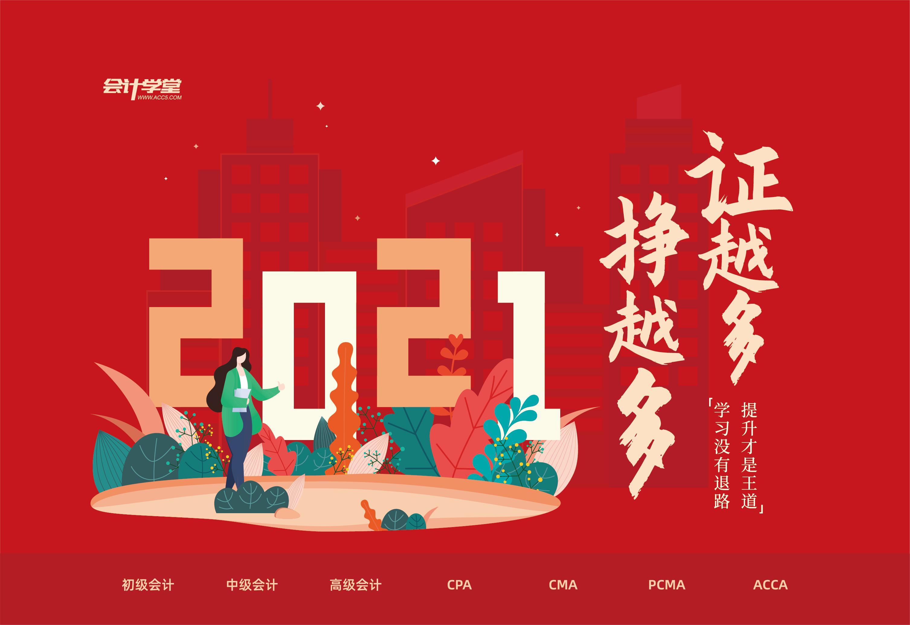 视同销售领取商品分录,外购商品发放给职工视同销售分录