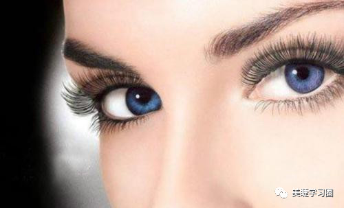 美睫店有哪些问题,美睫店经营技巧和方法