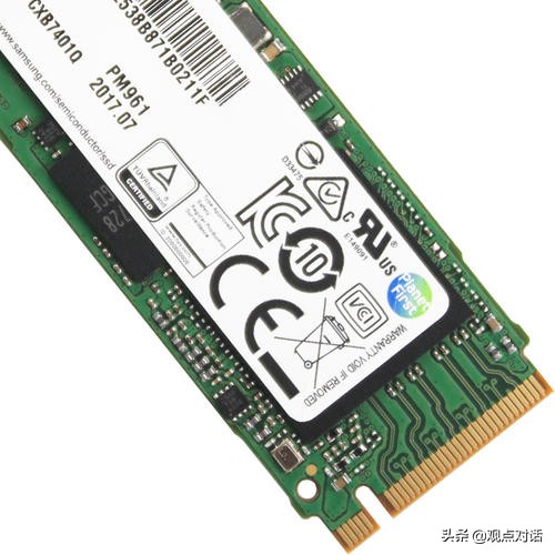 固态硬盘各接口讲解,固态硬盘系列接口怎么选择