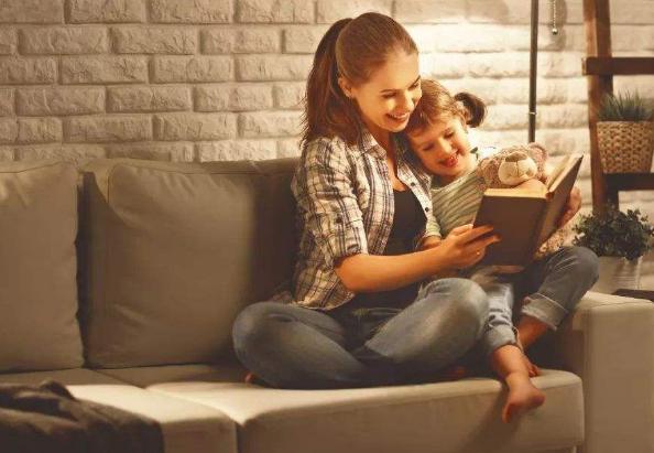 孩子做噩梦该怎么心理疏导,孩子做噩梦后如何和他沟通