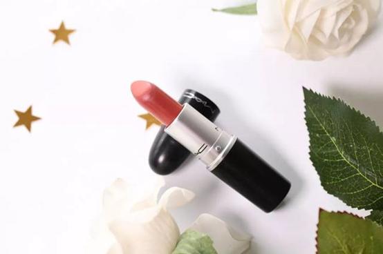 精妆联华化妆品加盟亲身经历,精妆联华进口化妆品是正品吗