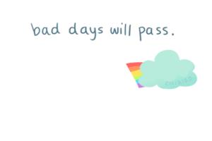 10个妙招缓解抑郁症,一招化解抑郁症