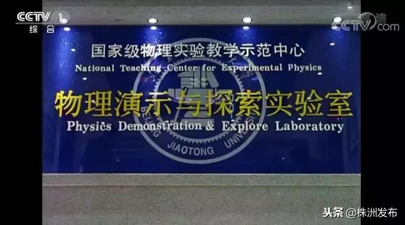 头发炸毛有什么简单的方法,冬天头发静电炸毛小妙招