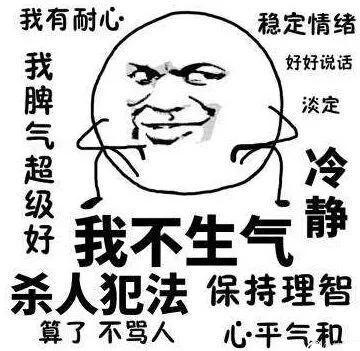 男人一天运动两次,男人一天两次运动
