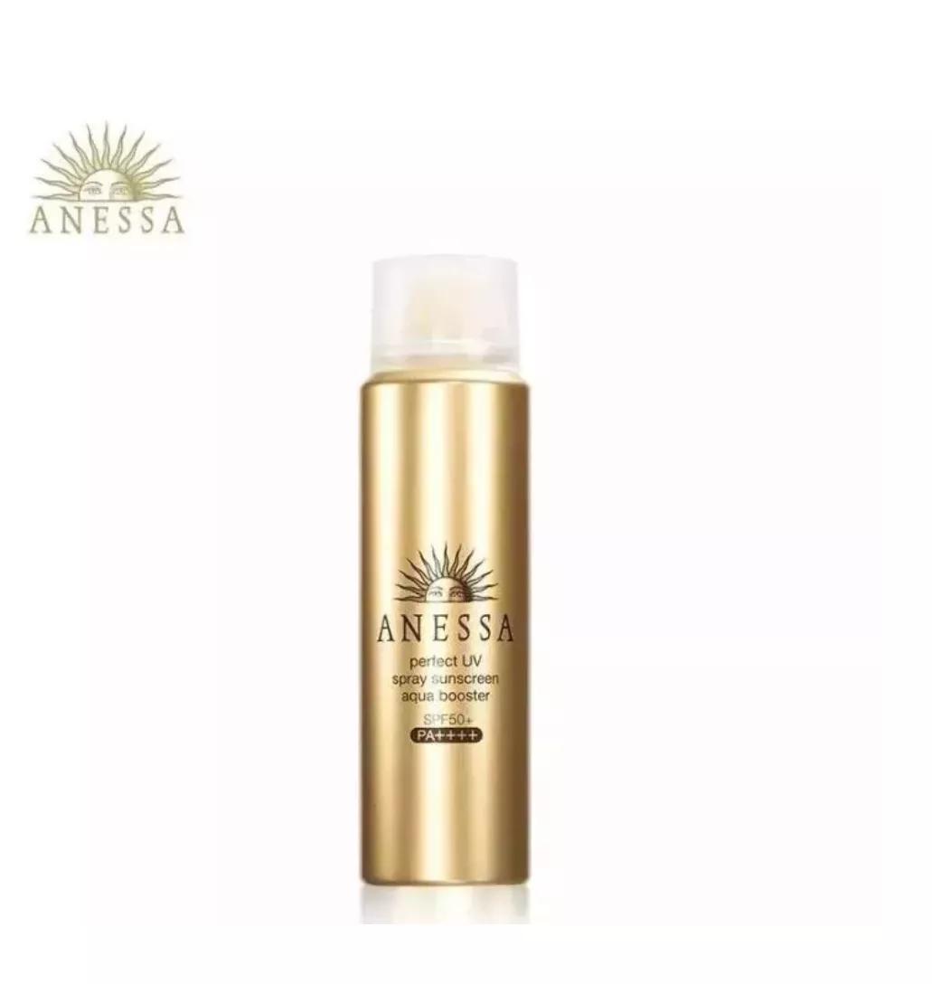 写给直男的男士护肤知识