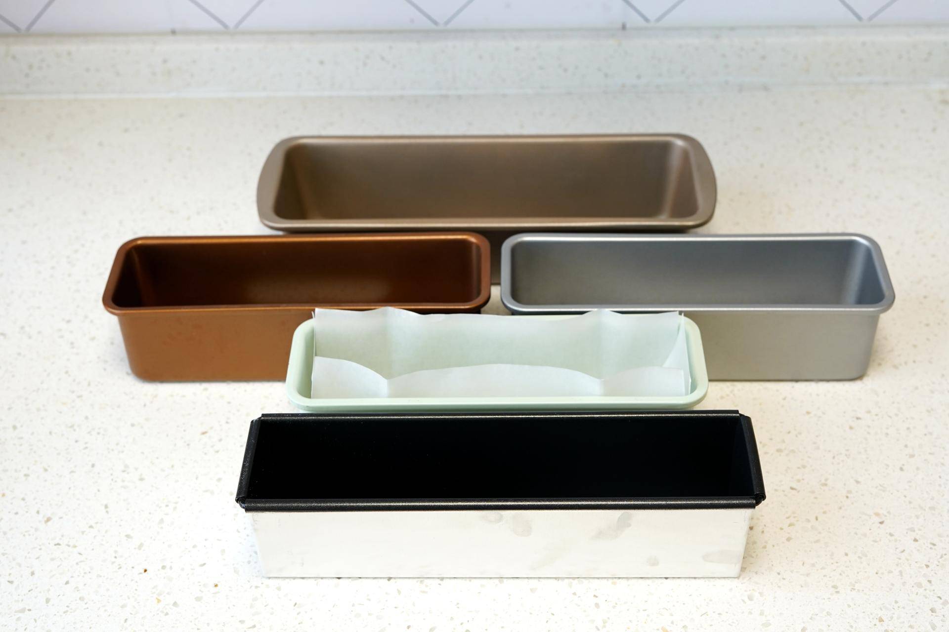 烘焙新手必看入门必备工具,烘焙小白入门级工具清单超实用