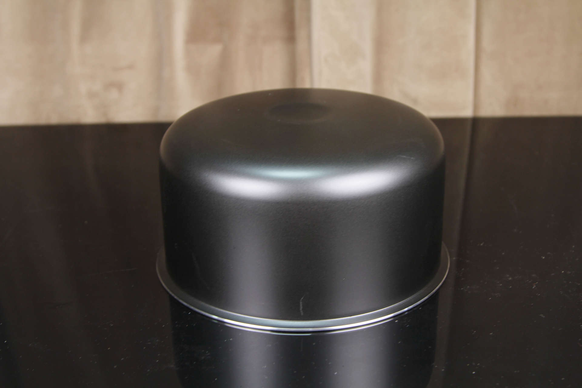 国产电饭煲跟进口电饭煲对比实验,苏泊尔电饭煲哪款煮饭最香最好吃