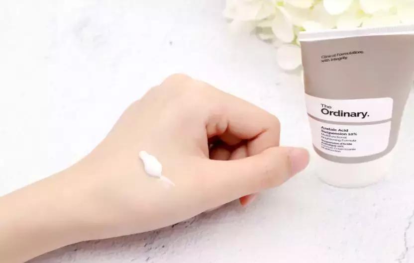 金银花对付痘痘,对付所有痘痘的药膏