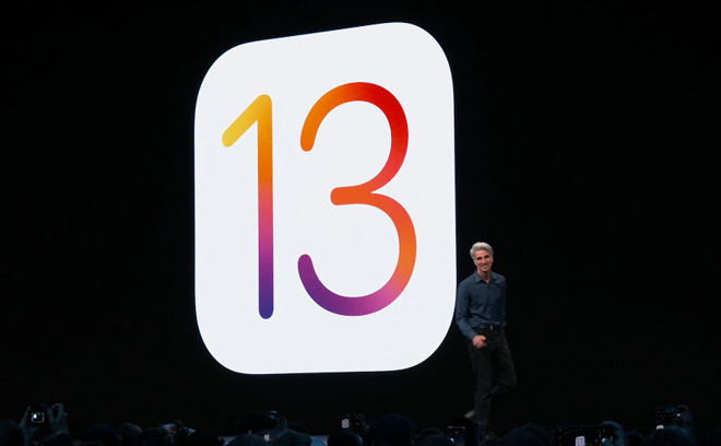 iphone13刷机ios13,有ios13固件可以刷机吗