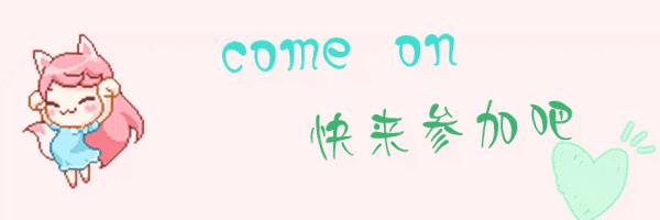 家立方装饰郑州装修,家立方装修