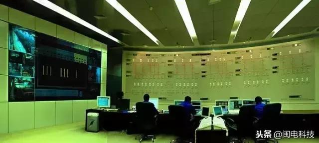 plc与dcs通讯连接异常,plc接地产生干扰