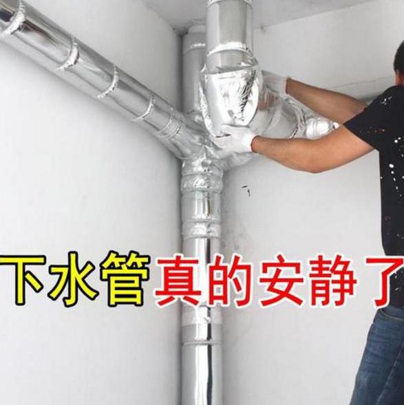 一个老师傅对装修新手们5条建议,装修牢记这几点装修不踩坑