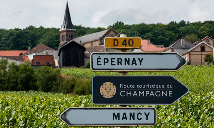 香槟酒如何选,香槟怎么选择