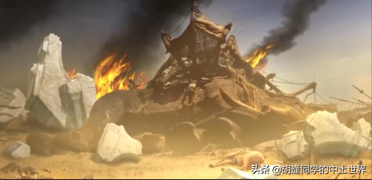 最强防御和最佳攻击,最强防御合集