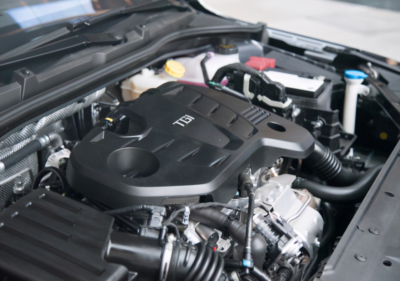 荣威i6maxev,荣威i6max智驾版是顶配吗