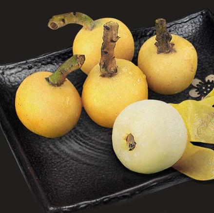 苏州东山二日游攻略,苏州东山景区自驾从哪里上山