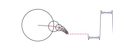 45个动图让你瞬间爱上数学,数学思维动图100例