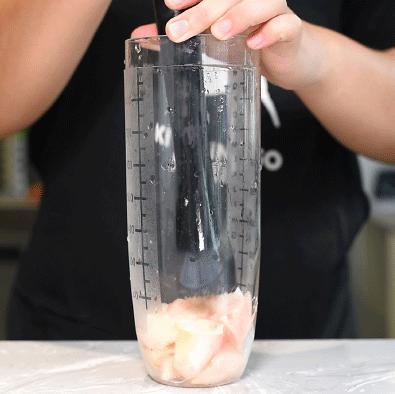 东莞网红奶茶店樟木头,东莞网红路牌奶茶