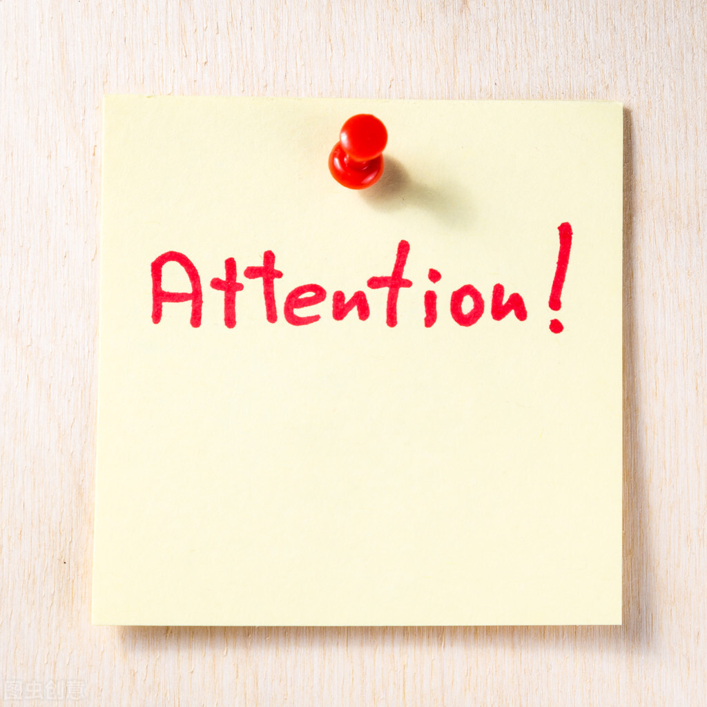 老年人前列腺增大膀胱结石怎么办,老年人前列腺增生膀胱炎能根治吗