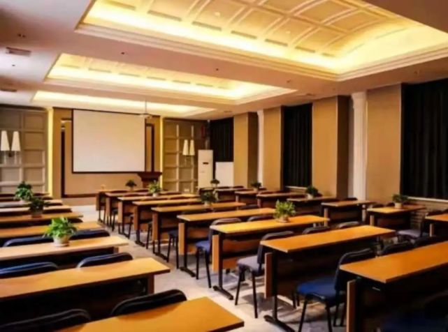 锦江之星旗下高端酒店,锦江之星互联网营销