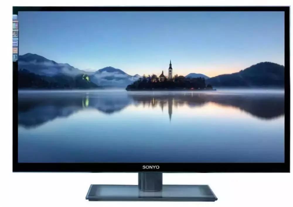 电脑维护十大技巧,怎么做好电脑维护