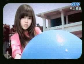 by2出道重回舞台,by2出道11年后再上舞台