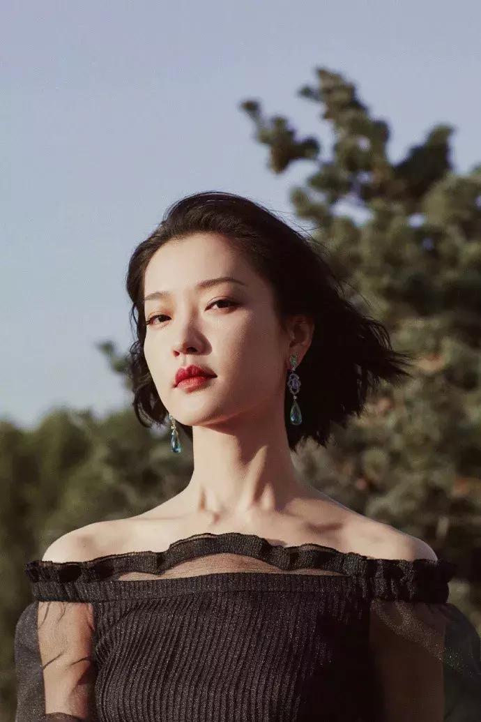 听说，90%的人都没有涂对口红