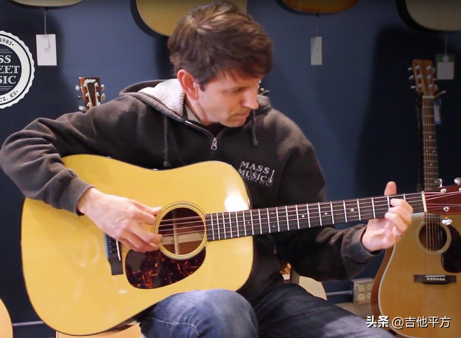 ag杂志入门教程,ag杂志创新创意