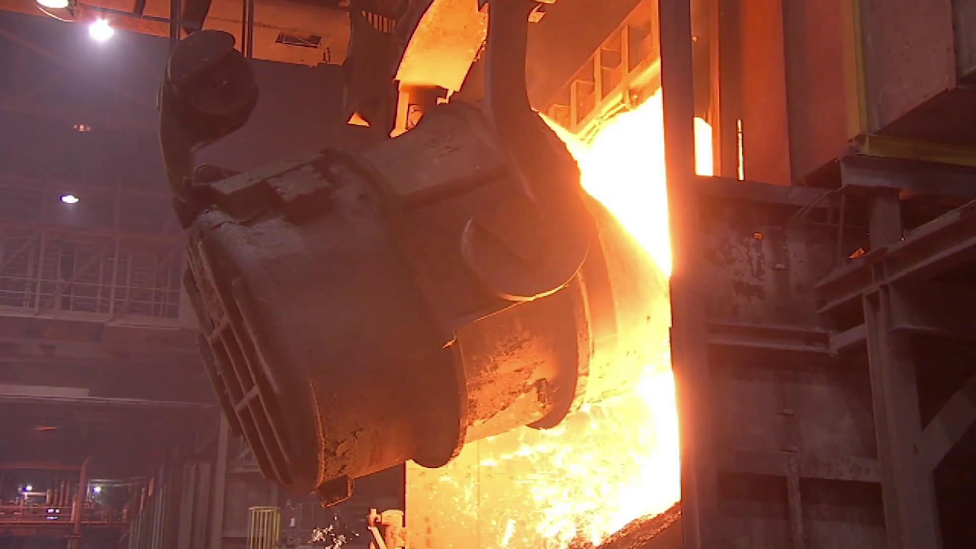 国产plc的崛起,国产plc如何崛起