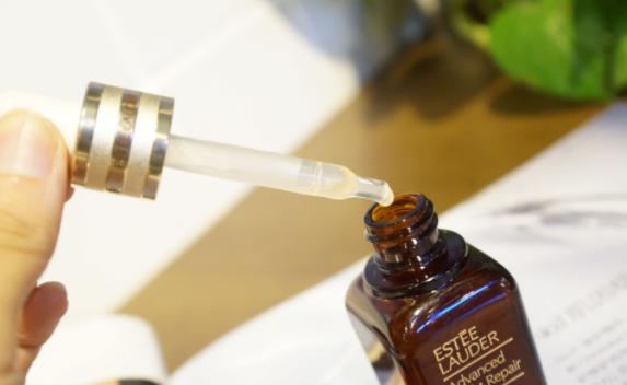 30岁抗皱精华液排行榜前十,30岁抗皱精华液十大排名