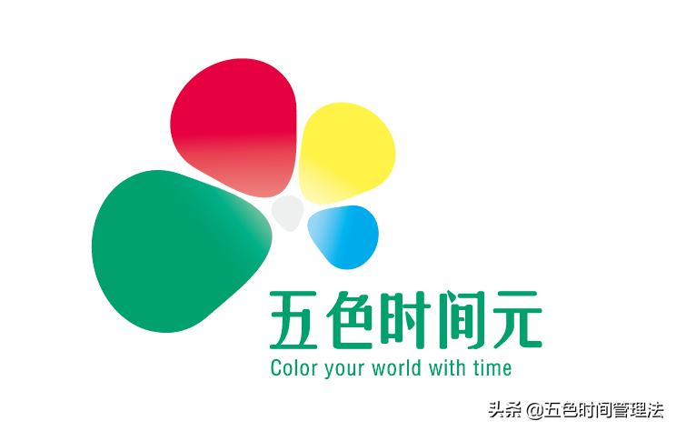 早起的人能够成功的11个原因,坚持早起的人都有这三个特点