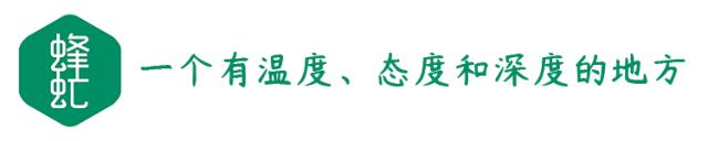 当你觉得很难的事情怎么克服,当你觉得太难时
