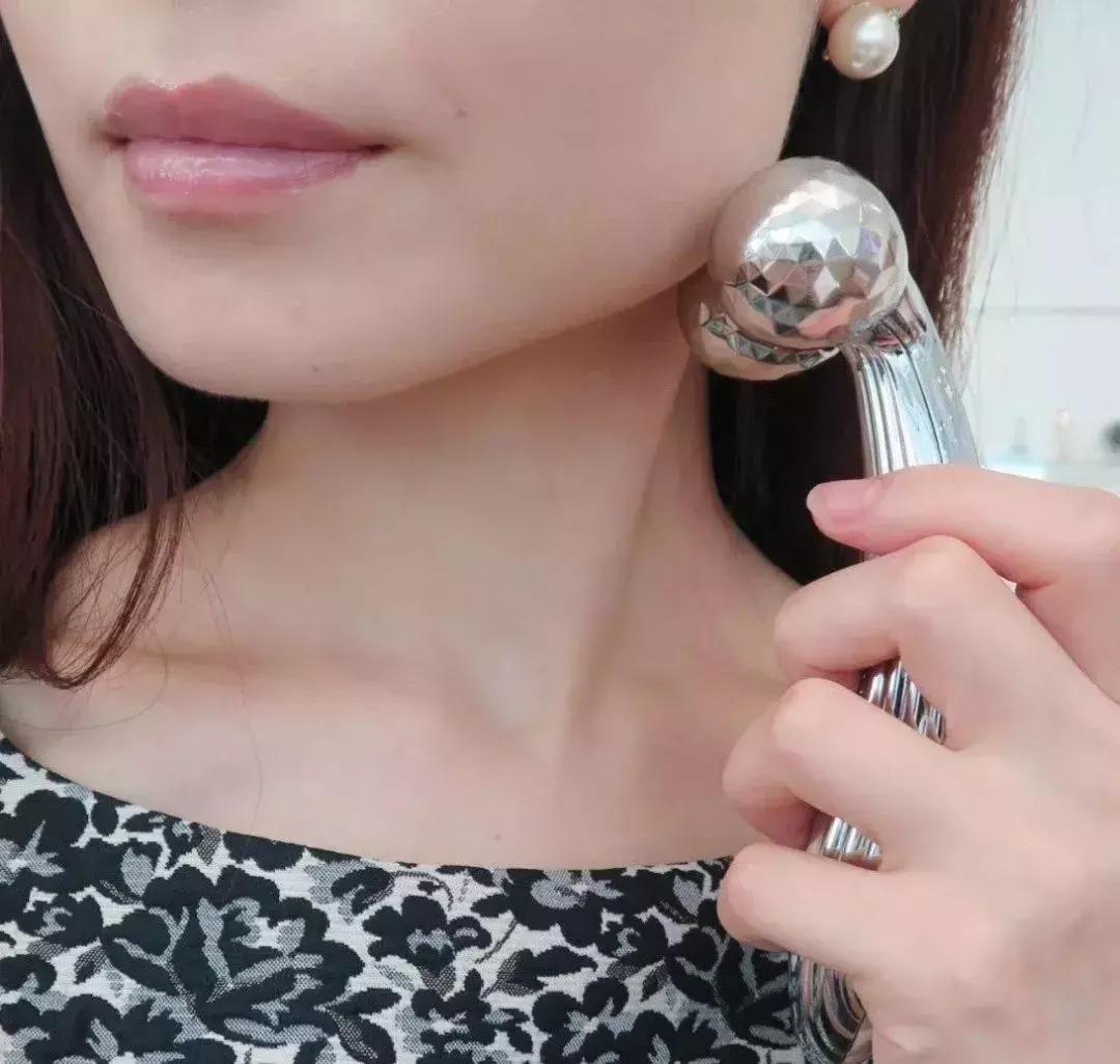 Refa推出的新品简直太惊艳！娱乐圈的女神们又要买了！