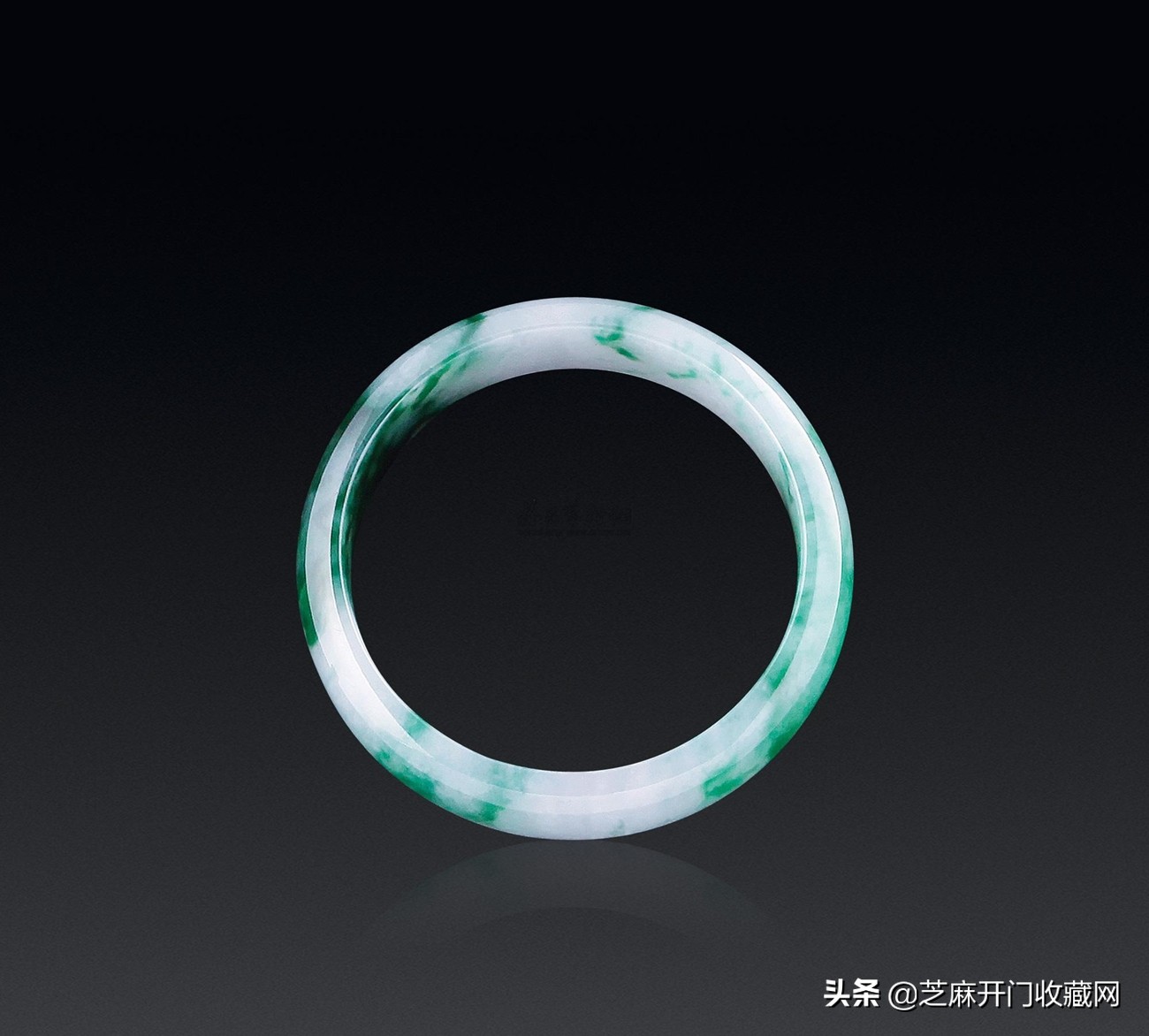 翡翠怎么分abc货,翡翠abc货四个不同点