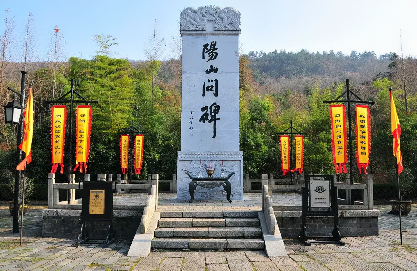 大明王朝毁堤淹田,大明王朝为什么要毁堤淹田