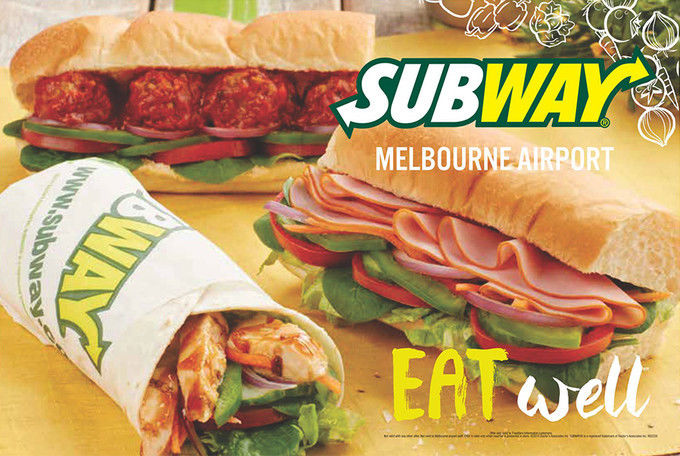 美国旅游英语教程,美国旅游出国攻略