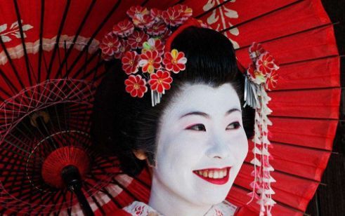 影响痘痘的十大因素,滋生痘痘的十大禁忌