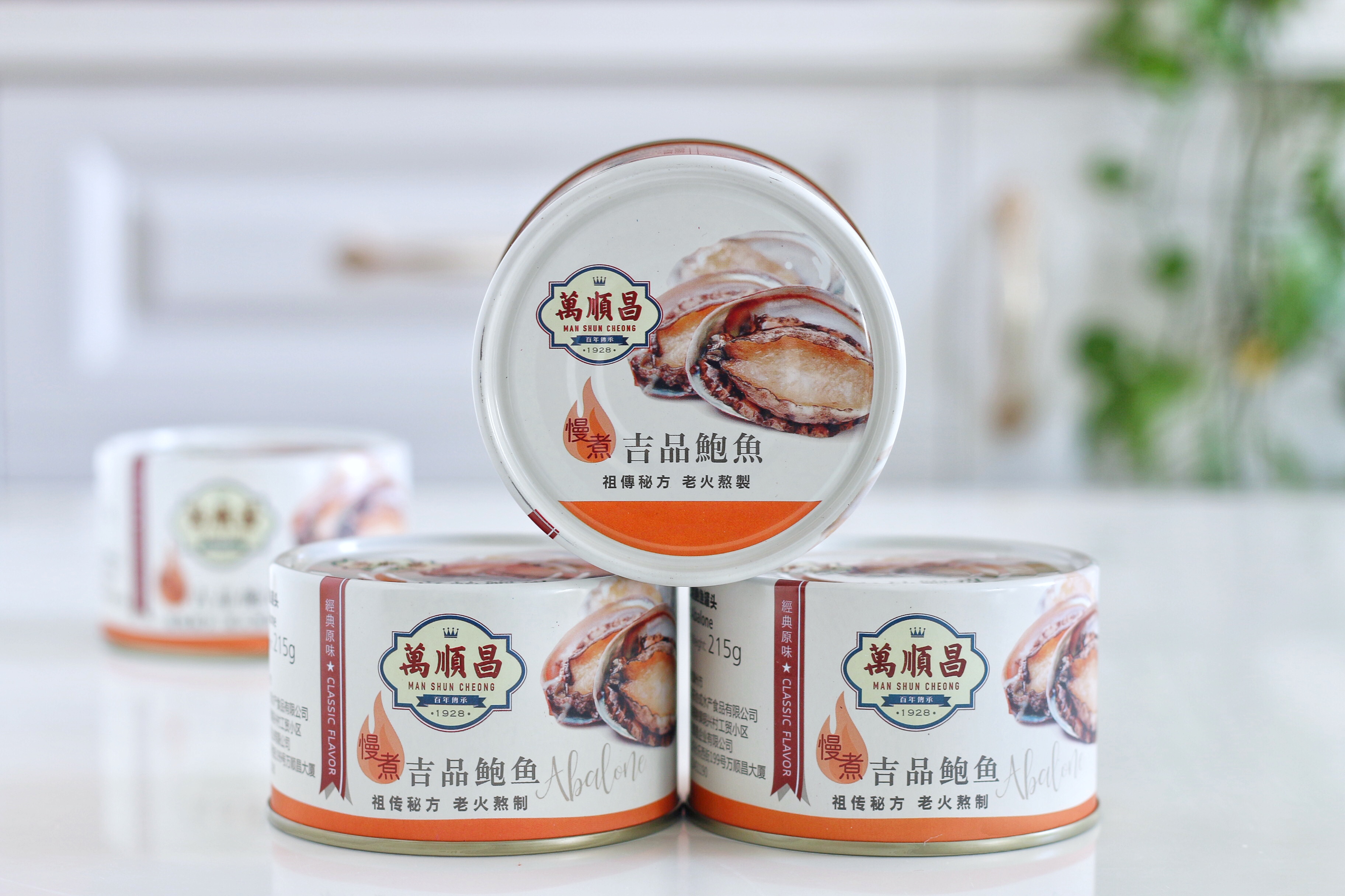 小时候最大的愿望就是快快长大,小时候的愿望是能吃饱