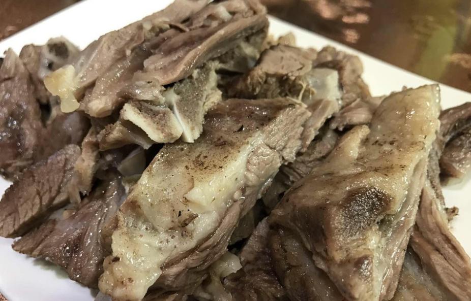 宁夏内蒙甘肃哪个地方的羊肉好吃,长沙吃宁夏羊肉最正宗的地方
