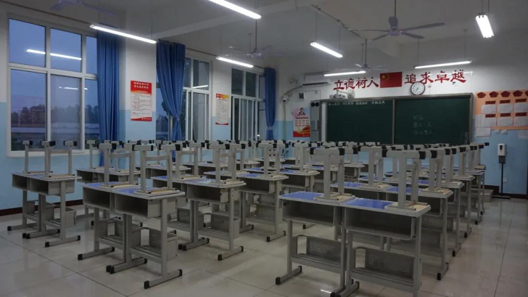 入校时的青涩离校时的不舍,入校时的愿景