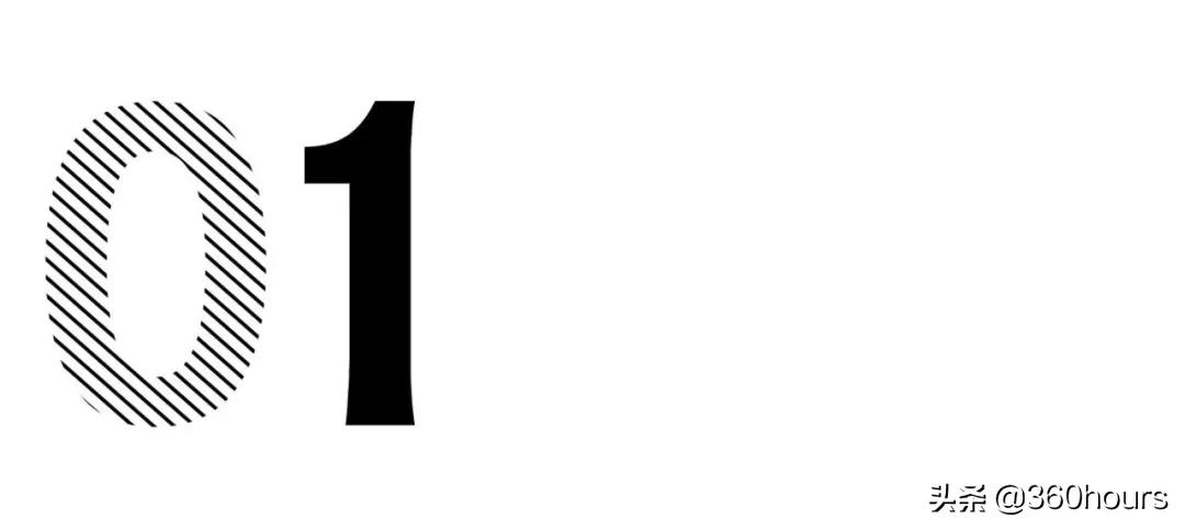 harmonyos2.0有哪些好处,harmonyos2.0.0系统是8.0吗