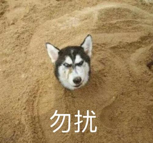 脑瓜疼抖音原版表情包,表情包头痛欲裂