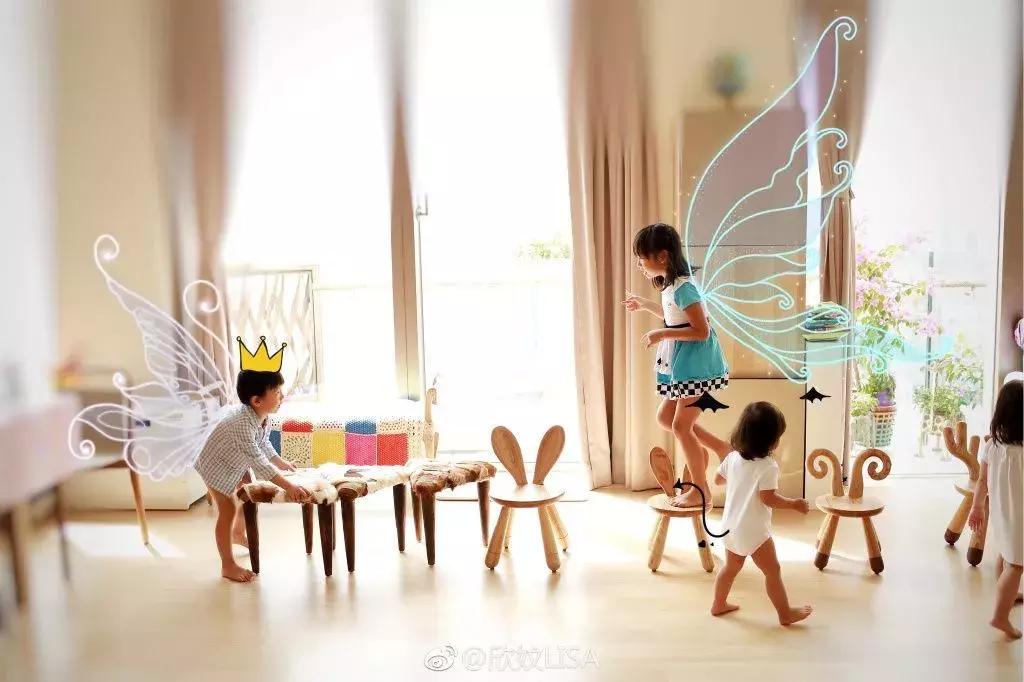 老佛爷的猫继承多少遗产,老佛爷去世了猫继承了多少遗产