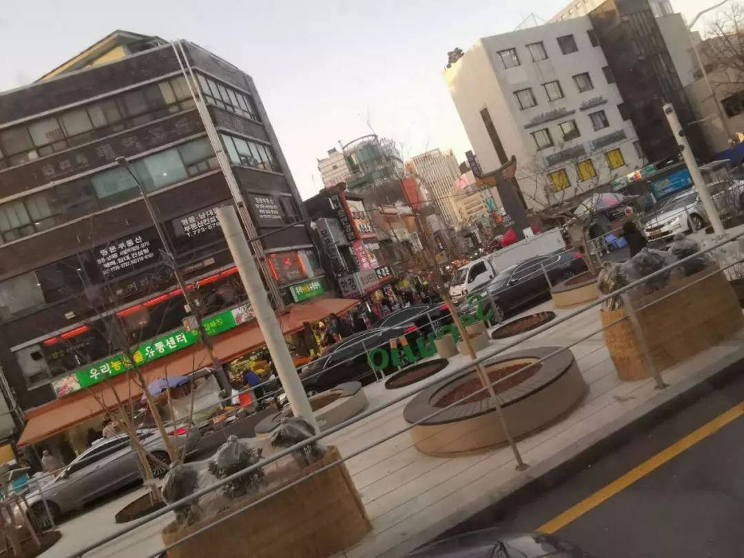 美妆行业零基础入门,从零开始做美妆产品